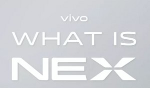 Такого еще не было: смартфону Vivo NEX 2 приписывают съемную камеру на магнитах