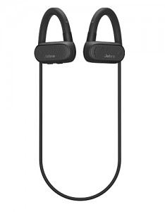 Новые беспроводные наушники Jabra Elite Active 45e за $ 168