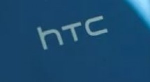 Флагман HTC U11 наконец-то получил обновление Android 9 Pie