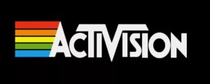 Activision готовится к анонсу Call of Duty: Modern Warfare, намекая на перезапуск серии