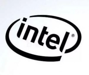 Прототип игрового ноутбука Intel с двумя экранами