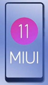 Xiaomi рассказала о главном изменении в MIUI 11