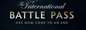Battle Pass купили свыше 1,5 млн человек