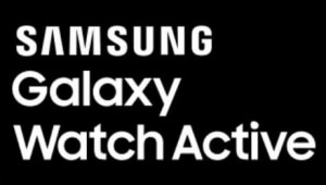 Samsung работает над преемниками Galaxy Watch
