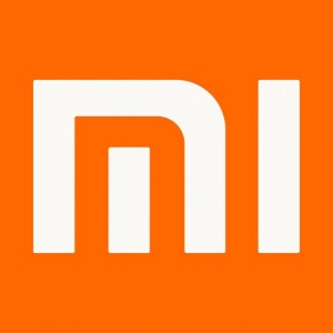  Где купить продукцию Xiaomi дешево и с гарантией?