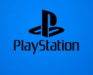 Официальный аккаунт PlayStation раскрыл дату релиза Death Stranding
