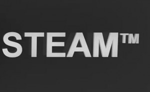 В Steam началась распродажа серии игр Hitman