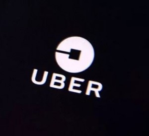 В Uber может появиться возможность выбирать любимых водителей