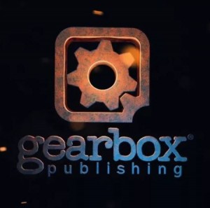 Gearbox выпустит дополнение для Borderlands 2, чтобы закрыть сюжетную дыру