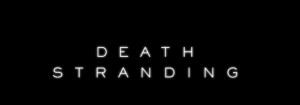 Sony выпустила трейлер Death Stranding, раскрыв дату релиза и геймплей игры