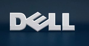 Dell представил обновлённые игровые ноутбуки Alienware m15 и m17 на Computex 2019