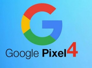 Google Pixel 4 получит дисплей с отверстием для фронтальной камеры, как у Galaxy S10