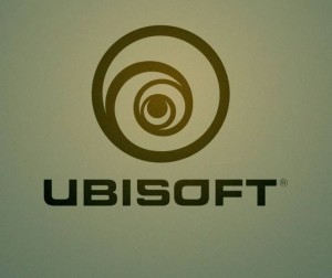 Глава Ubisoft заинтриговал геймеров, раскрыв планы на E3 2019