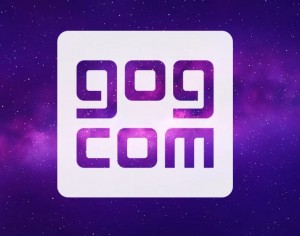 В GOG началась летняя распродажа