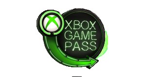 Microsoft запустит подписку Game Pass для игроков на ПК