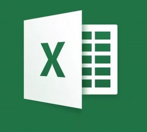 Excel для iPhone позволит преобразовать снимок в электронную таблицу