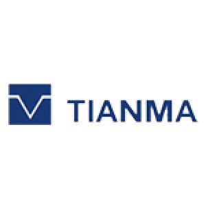 Tianma продемонстрировала 7,4-дюймовый складной дисплей на Computex 2019
