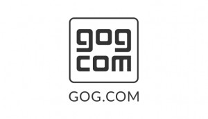 GOG запустил летнюю распродажу со скидками до 90% и подарками