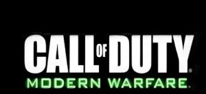 Activision анонсировала Call of Duty: Modern Warfare — перезапуск с мрачным сюжетом и кооперативом