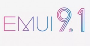 Huawei начала обновлять до EMUI 9.1 еще 14 смартфонов