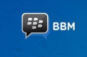 Сегодня BlackBerry Messenger прекращает свое существование