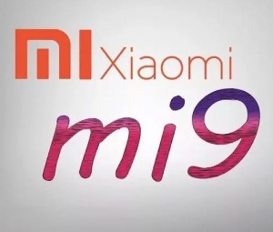 В Китае продают кастомные Xiaomi Mi 9 с аккумулятором на 6500 и даже 9900 мАч