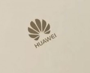 Huawei выслала из штаб-квартиры американцев