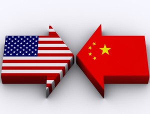Китай готовит свой «черный список» для американских компаний