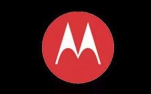Единственный в этом году: Motorola не будет выпускать Moto Z4 Play или Moto Z4 Force