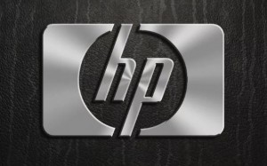 HP выпустила модульный моноблок с возможностью апгрейда 