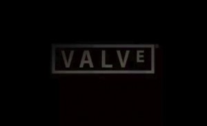 Valve заблокировала 18 млн аккаунтов в Steam