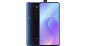 Опубликованы официальные рендеры Xiaomi Mi 9T и Xiaomi Mi 9T Pro