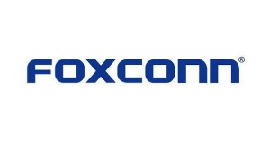 Foxconn останавливает сборку смартфонов Huawei