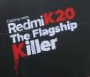 Xiaomi троллит OnePlus 7 и Роберта Дауни-младшего в рекламе Redmi K20