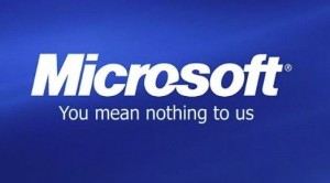Microsoft: более миллиона компьютеров по всему миру всё еще уязвимы для вирусов