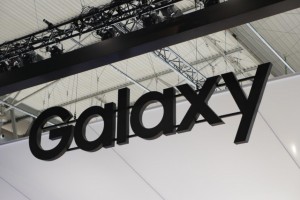 FCC сертифицирует новый бюджетный телефон Samsung Galaxy A10e