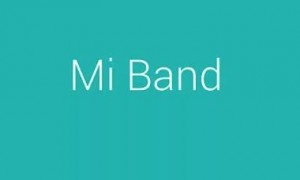 Xiaomi Mi Band 4 с цветным экраном появился на «живых» фотографиях