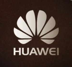 Серия смартфонов Huawei Mate 30 получат чип Kirin 985 и фирменную систему HongMeng OS