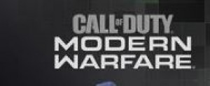 Call of Duty: Modern Warfare лишится платных обновлений, но игрокам не скрыться от доната