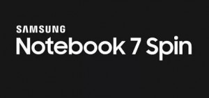 Samsung Notebook 7 и Notebook 7 Force