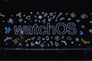 На Apple Watch появится собственный App Store с watchOS 6 
