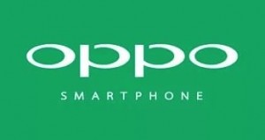 Oppo демонстрирует селфи-камеру под дисплеем