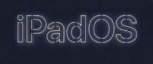 Apple представила iPadOS — операционную систему специально для планшетов