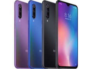 Какие обновления получат смартфоны Xiaomі?