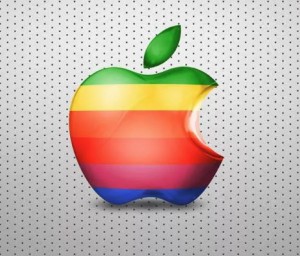Анонс Apple iOS 13: что нового и кто обновится