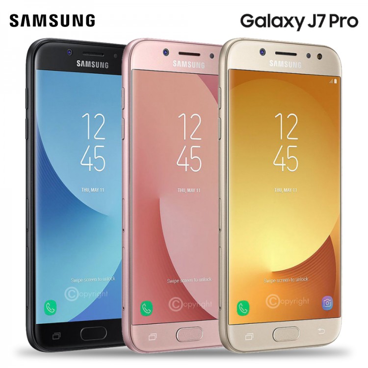 Телефон джи 7. Samsung Galaxy j7 Pro. Samsung j7 Pro 2017. Samsung Galaxy g7 2017. Samsung j7 j730.