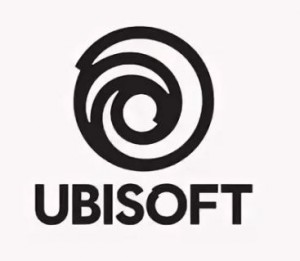 Ubisoft подарит вам Rayman Origins для ПК, но взамен потребует 30 минут жизни