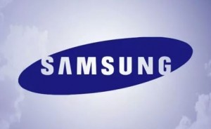 Две модели Samsung Galaxy Note 10 5G заметили в Geekbench