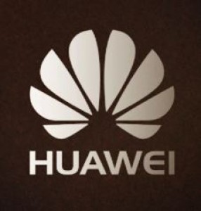 Huawei опровергает информацию о сокращении производства смартфонов