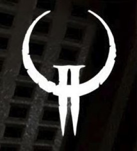 Nvidia опубликовала системные требования Quake 2 RTX